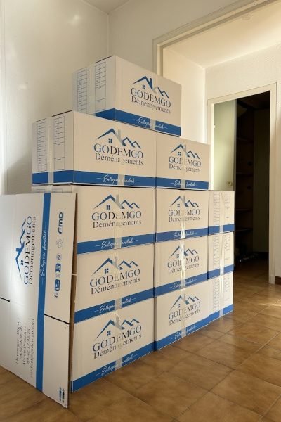 apercu-service-photo-3