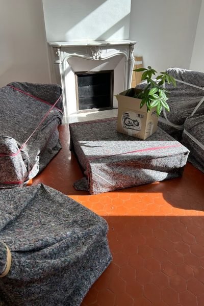 garde-meubles-photo-3